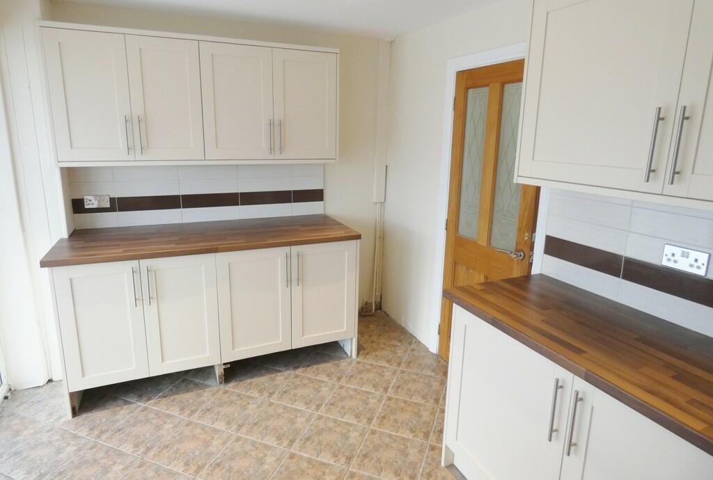 3 bed Semi Detached for rent in Fulwood. From Easthams & Co - Fulwood