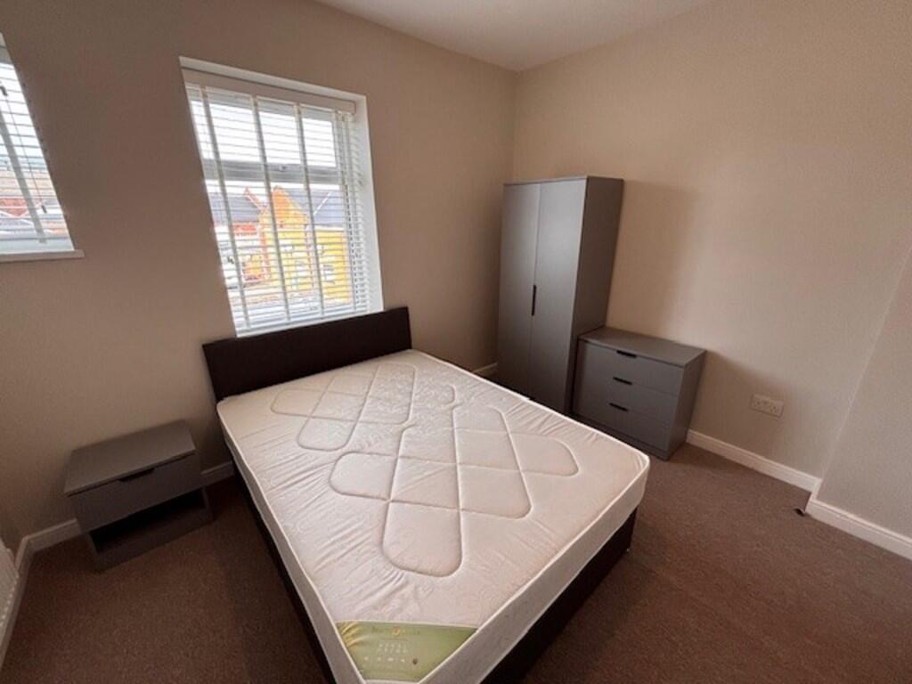 1 bed House Share for rent in Preston. From Easthams & Co - Fulwood 1 bed House Share for rent in Preston. From Easthams & Co - Fulwood