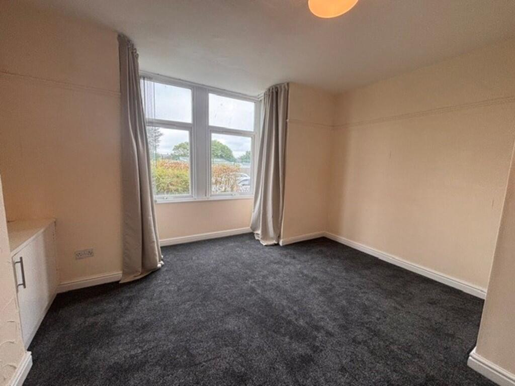 1 bed Apartment for rent in Longridge. From Easthams & Co - Fulwood