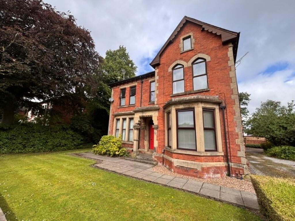 2 bed Apartment for rent in Fulwood. From Easthams & Co - Fulwood