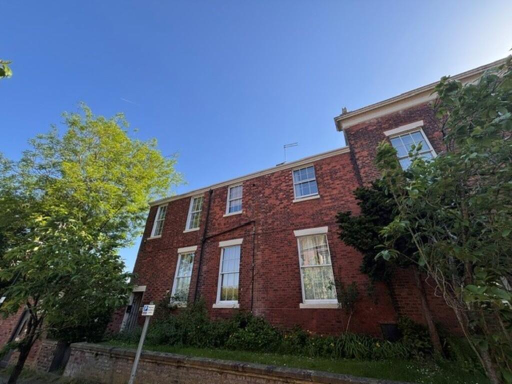 2 bed Apartment for rent in Preston. From Easthams & Co - Fulwood 2 bed Apartment for rent in Preston. From Easthams & Co - Fulwood