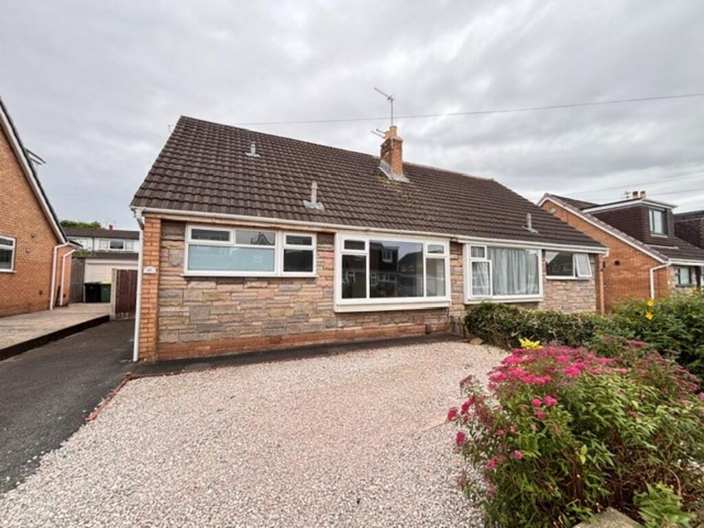2 bed Semi Detached for rent in Fulwood. From Easthams & Co - Fulwood 2 bed Semi Detached for rent in Fulwood. From Easthams & Co - Fulwood