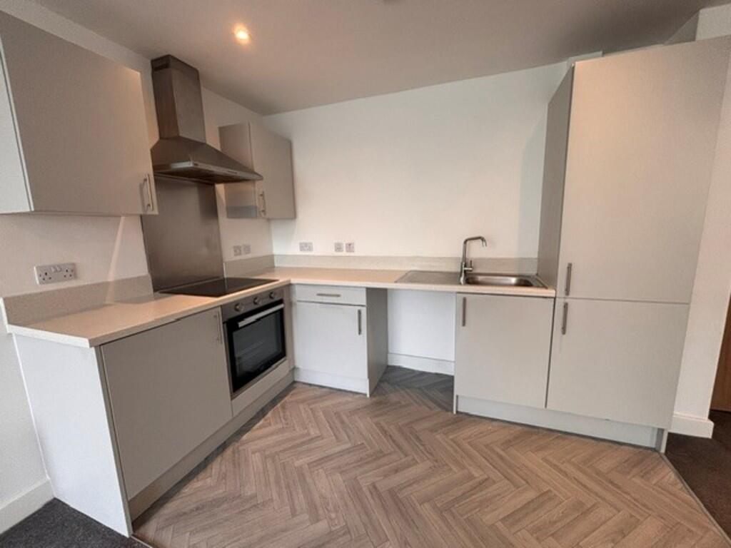 1 bed Apartment for rent in Preston. From Easthams & Co - Fulwood 1 bed Apartment for rent in Preston. From Easthams & Co - Fulwood