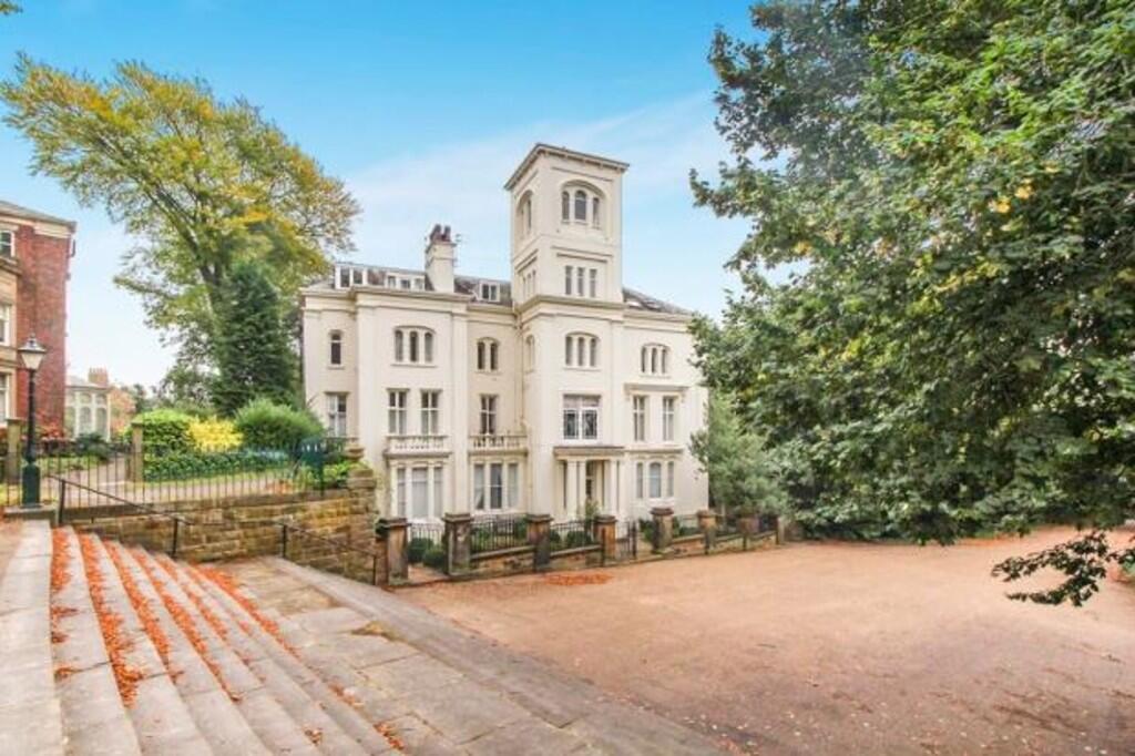 1 bed Apartment for rent in Preston. From Easthams & Co - Fulwood 1 bed Apartment for rent in Preston. From Easthams & Co - Fulwood
