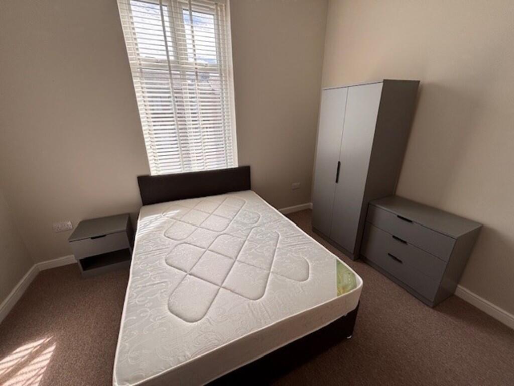 1 bed House Share for rent in Preston. From Easthams & Co - Fulwood