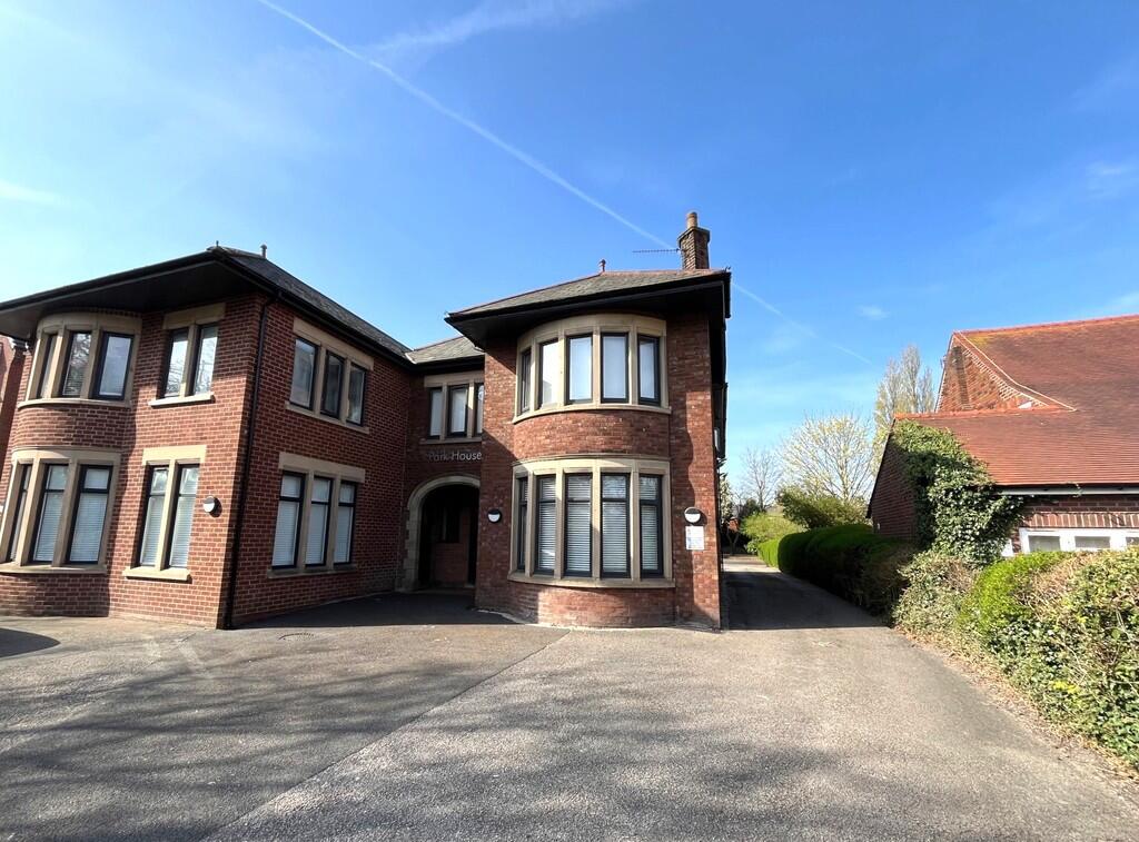 2 bed Apartment for rent in Preston. From Easthams & Co - Fulwood 2 bed Apartment for rent in Preston. From Easthams & Co - Fulwood