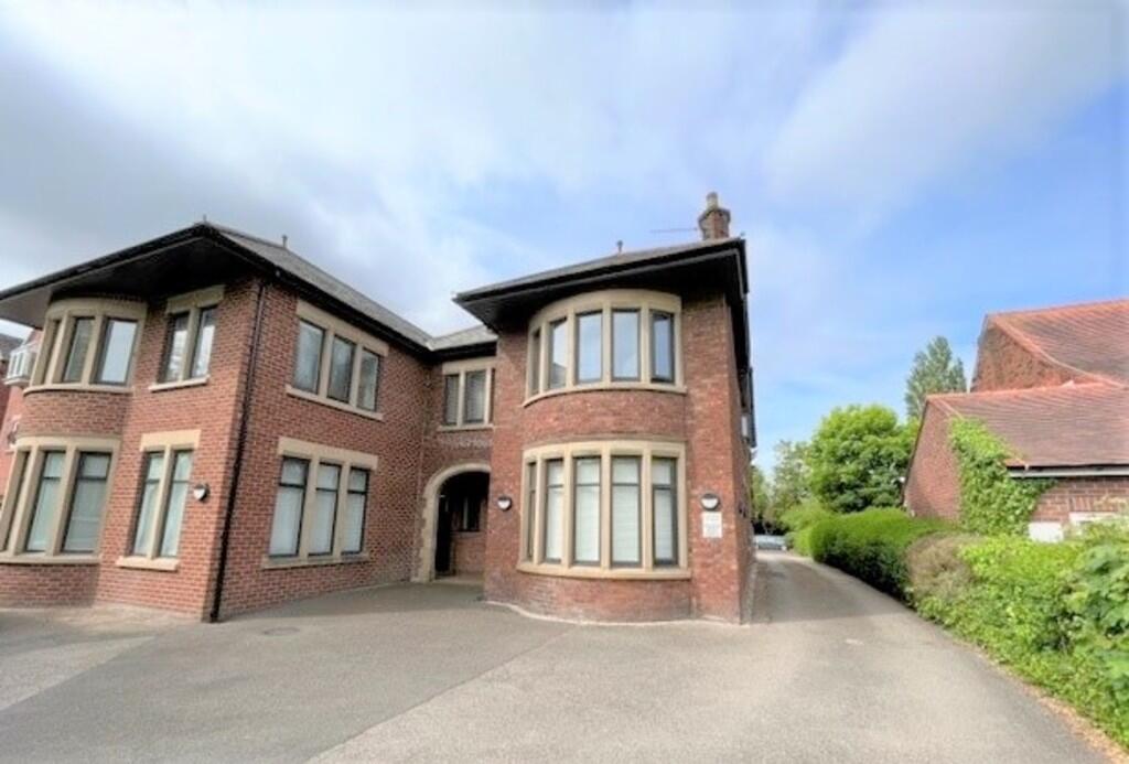 2 bed Apartment for rent in Preston. From Easthams & Co - Fulwood 2 bed Apartment for rent in Preston. From Easthams & Co - Fulwood