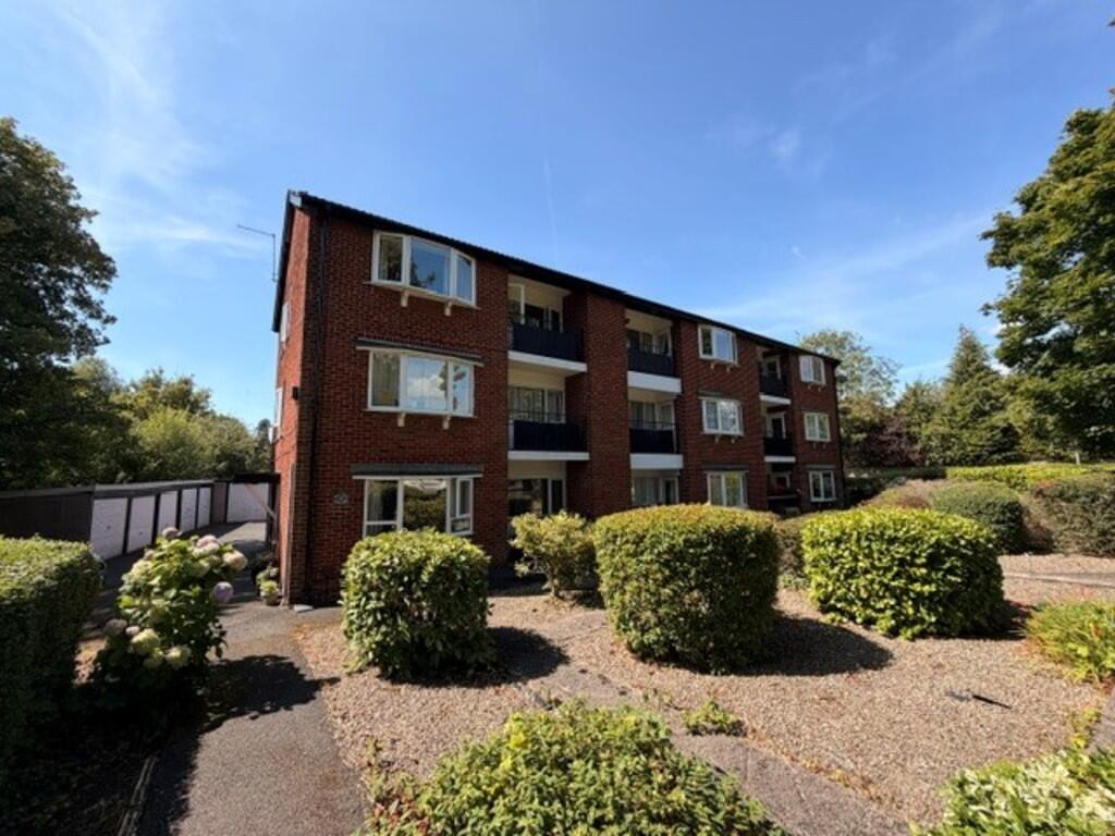 1 bed Apartment for rent in Fulwood. From Easthams & Co - Fulwood 1 bed Apartment for rent in Fulwood. From Easthams & Co - Fulwood