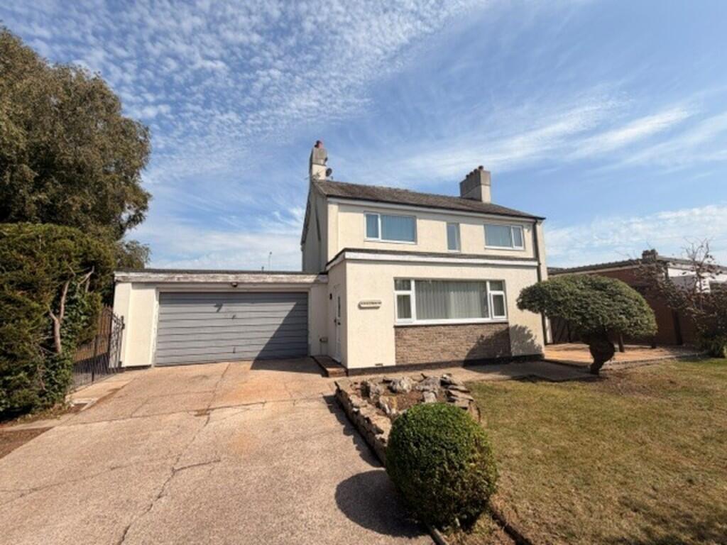3 bed Detached for rent in Garstang. From Easthams & Co - Fulwood 3 bed Detached for rent in Garstang. From Easthams & Co - Fulwood