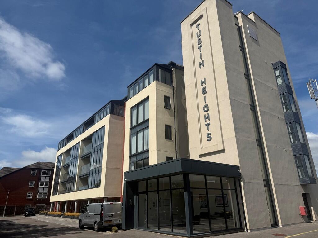 2 bed Apartment for rent in Lytham St Anne's. From Easthams & Co - Fulwood 2 bed Apartment for rent in Lytham St Anne's. From Easthams & Co - Fulwood