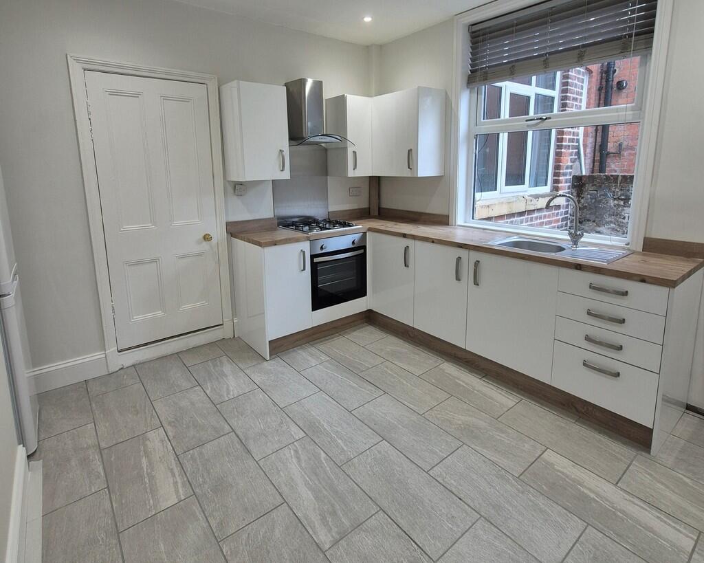 1 bed Apartment for rent in Fulwood. From Easthams & Co - Fulwood