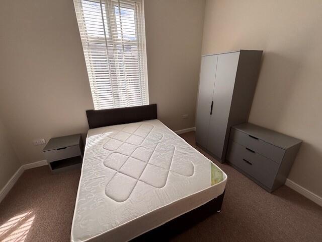 1 bed House Share for rent in Preston. From Easthams & Co - Fulwood