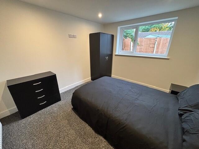 1 bed House Share for rent in Preston. From Easthams & Co - Fulwood 1 bed House Share for rent in Preston. From Easthams & Co - Fulwood