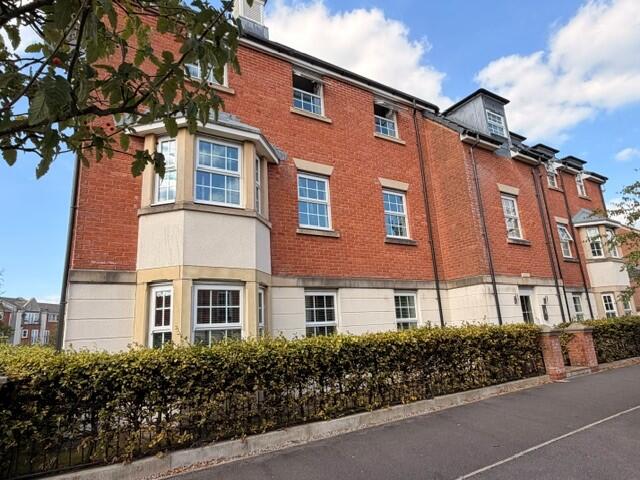 2 bed 1st Floor Flat for rent in Worden. From Easthams & Co - Fulwood