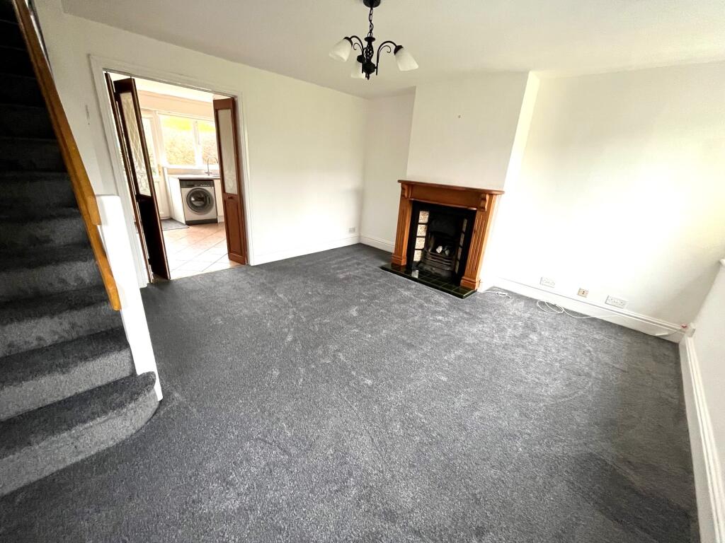 3 bed Semi Detached for rent in Preston. From Easthams & Co - Fulwood