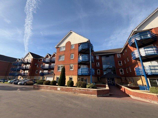 2 bed 1st Floor Flat for rent in Fulwood. From Easthams & Co - Fulwood 2 bed 1st Floor Flat for rent in Fulwood. From Easthams & Co - Fulwood