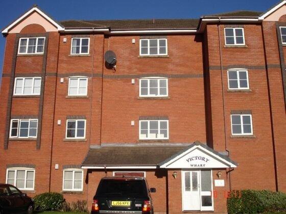 2 bed 1st Floor Flat for rent in Fulwood. From Easthams & Co - Fulwood 2 bed 1st Floor Flat for rent in Fulwood. From Easthams & Co - Fulwood