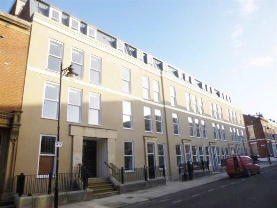 1 bed 1st Floor Flat for rent in Preston. From Easthams & Co - Fulwood 1 bed 1st Floor Flat for rent in Preston. From Easthams & Co - Fulwood