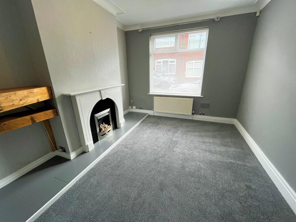 3 bed Mid Terraced House for rent in Fulwood. From Easthams & Co - Fulwood 3 bed Mid Terraced House for rent in Fulwood. From Easthams & Co - Fulwood