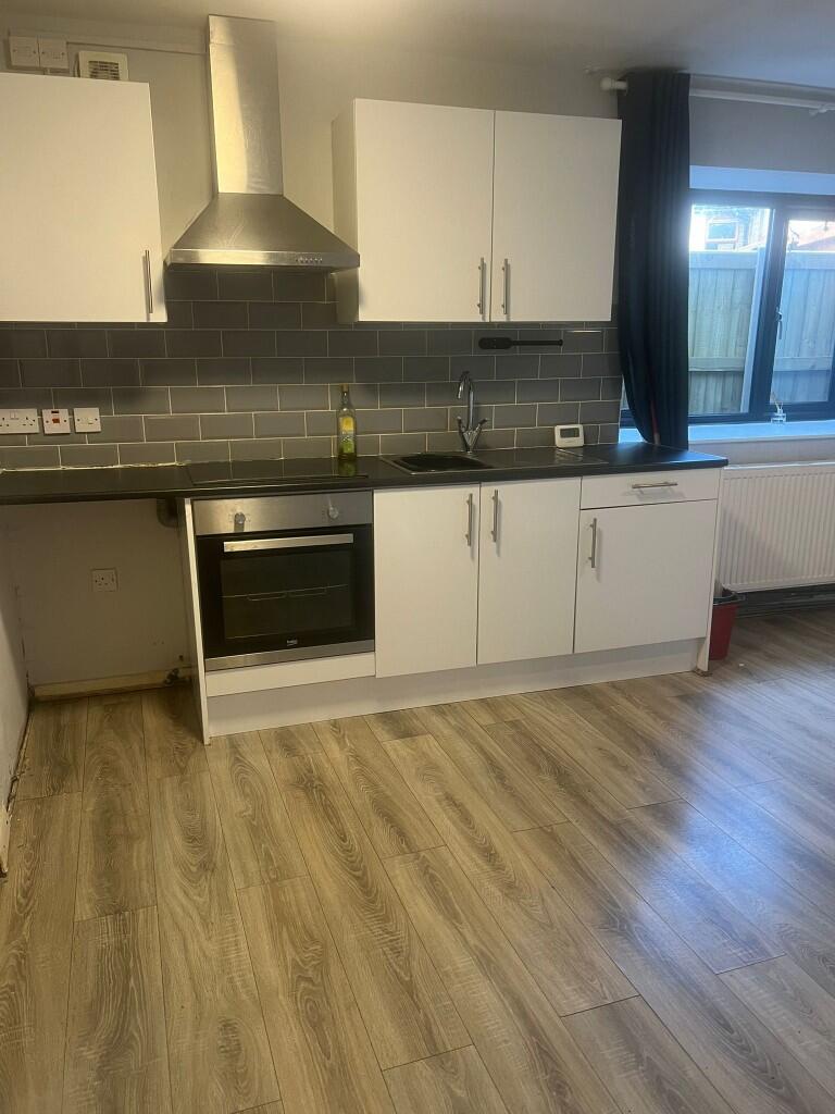 1 bed House (unspecified) for rent in Wisbech. From Town & Country Letting Agents - Downham Market