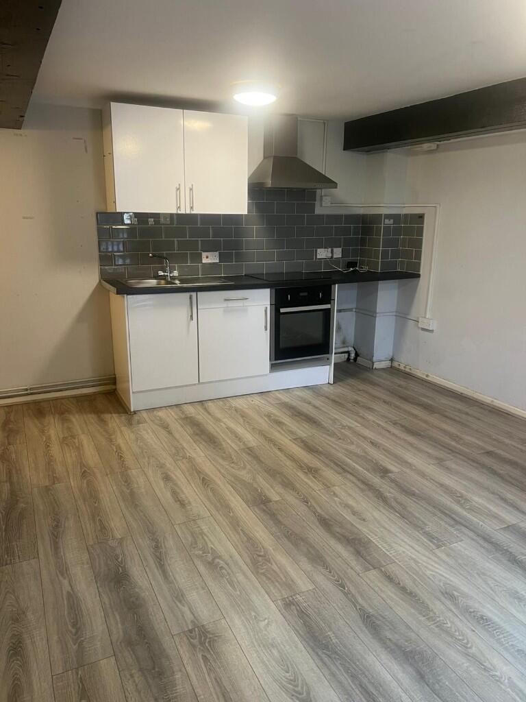 1 bed House (unspecified) for rent in Wisbech. From Town & Country Letting Agents - Downham Market 1 bed House (unspecified) for rent in Wisbech. From Town & Country Letting Agents - Downham Market