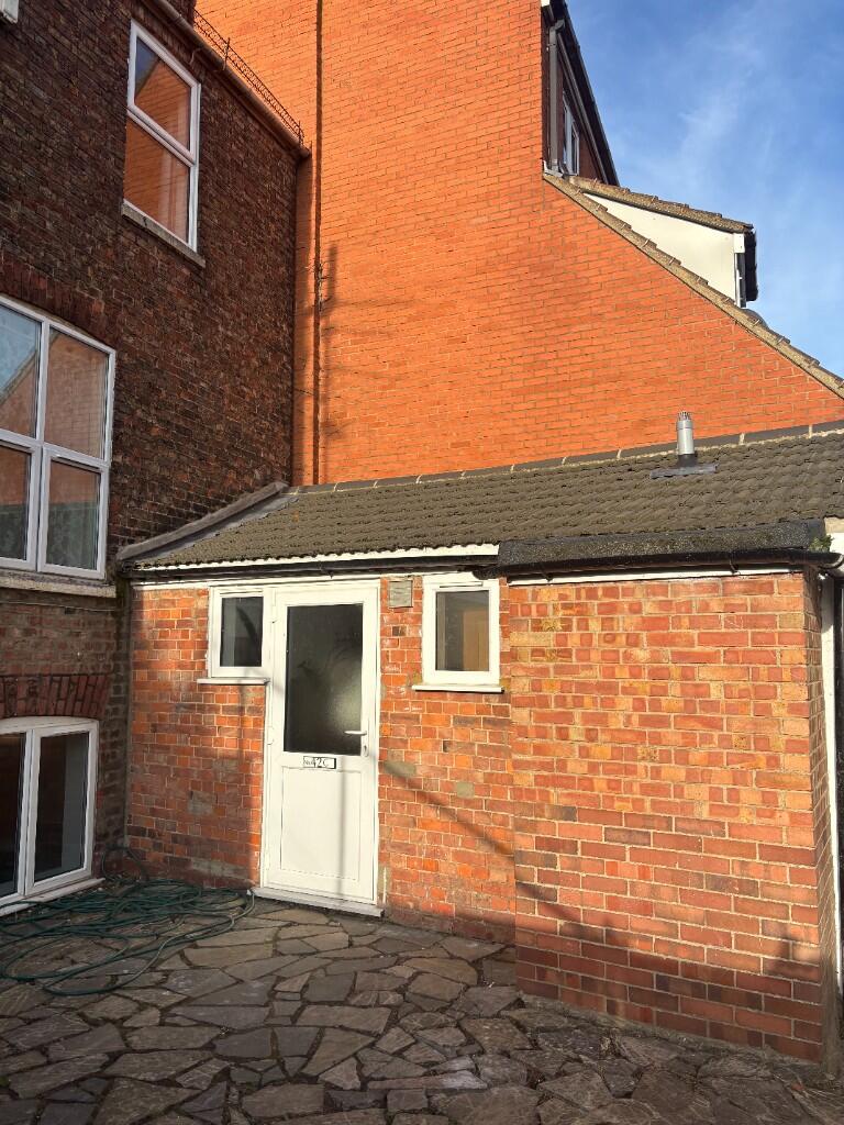 3 bed Apartment for rent in Wisbech. From Town & Country Letting Agents - Downham Market 3 bed Apartment for rent in Wisbech. From Town & Country Letting Agents - Downham Market