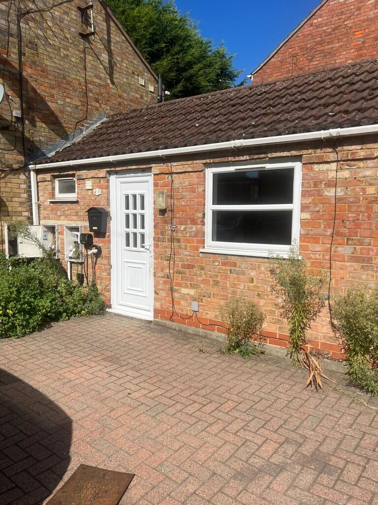1 bed Apartment for rent in Wisbech. From Town & Country Letting Agents - Downham Market 1 bed Apartment for rent in Wisbech. From Town & Country Letting Agents - Downham Market