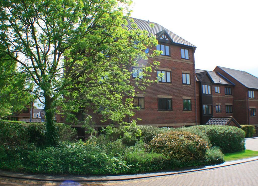 2 bed House (unspecified) for rent in Trowse Newton. From Town & Country Letting Agents - Downham Market