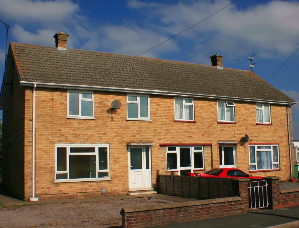 4 bed Semi Detached for rent in Wisbech. From Town & Country Letting Agents - Downham Market 4 bed Semi Detached for rent in Wisbech. From Town & Country Letting Agents - Downham Market