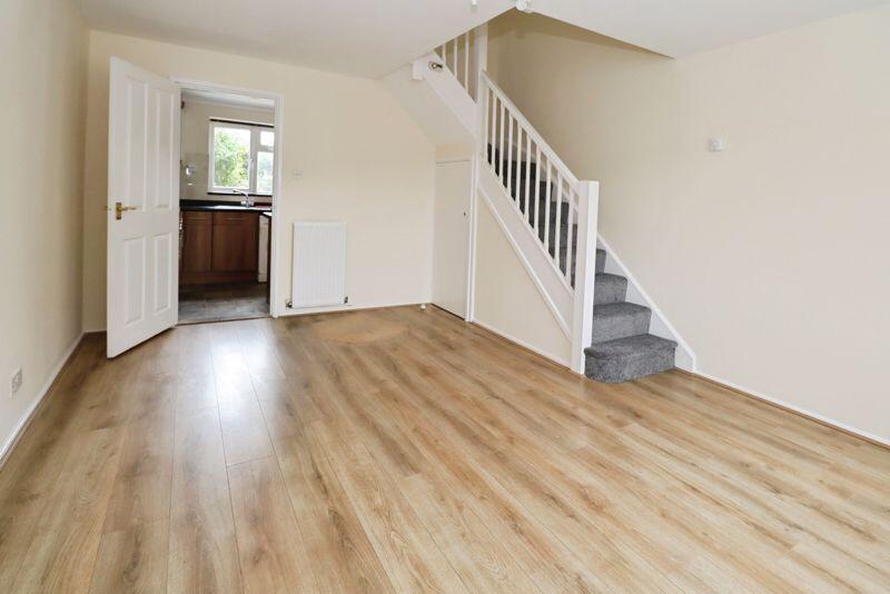 2 bed Mid Terraced House for rent in Wivenhoe. From Town & Country Residential - Brightlingsea