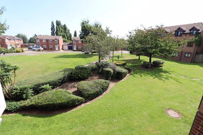 1 bed 1st Floor Flat for rent in Brightlingsea. From Town & Country Residential - Brightlingsea