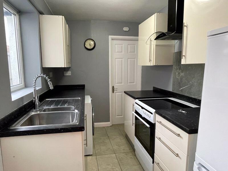 2 bed Mid Terraced House for rent in Brightlingsea. From Town & Country Residential - Brightlingsea