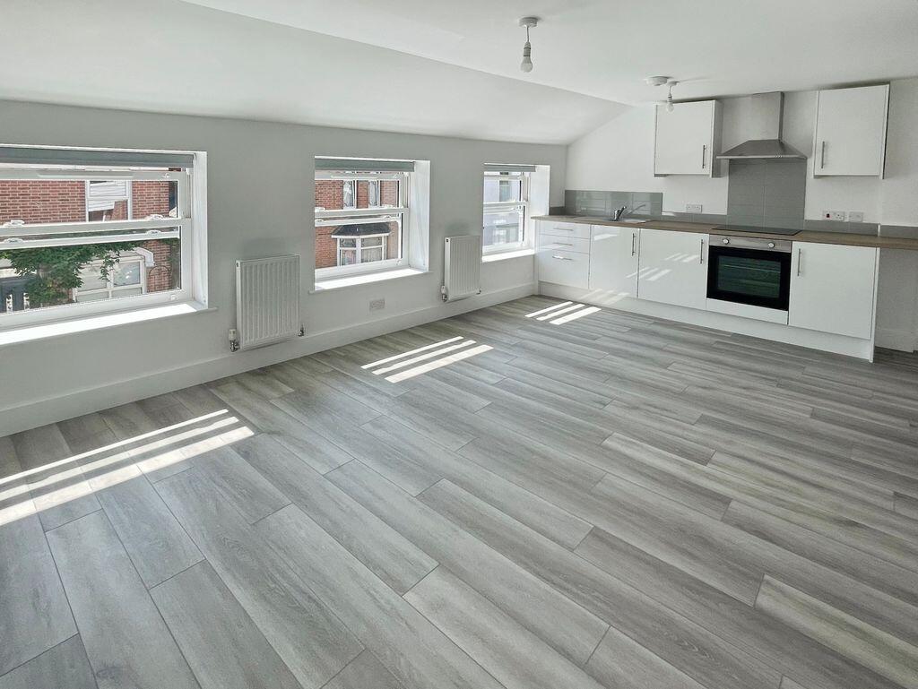 1 bed 1st Floor Flat for rent in Brightlingsea. From Town & Country Residential - Brightlingsea 1 bed 1st Floor Flat for rent in Brightlingsea. From Town & Country Residential - Brightlingsea