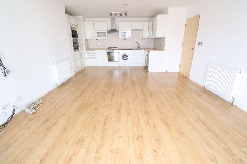 2 bed House (unspecified) for rent in Brightlingsea. From Town & Country Residential - Brightlingsea