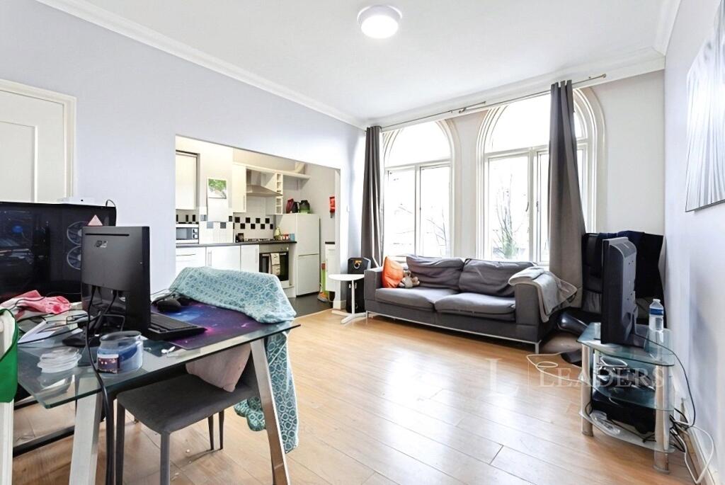 3 bed 1st Floor Flat for rent in Manchester. From Leaders Lettings - Fallowfield 3 bed 1st Floor Flat for rent in Manchester. From Leaders Lettings - Fallowfield