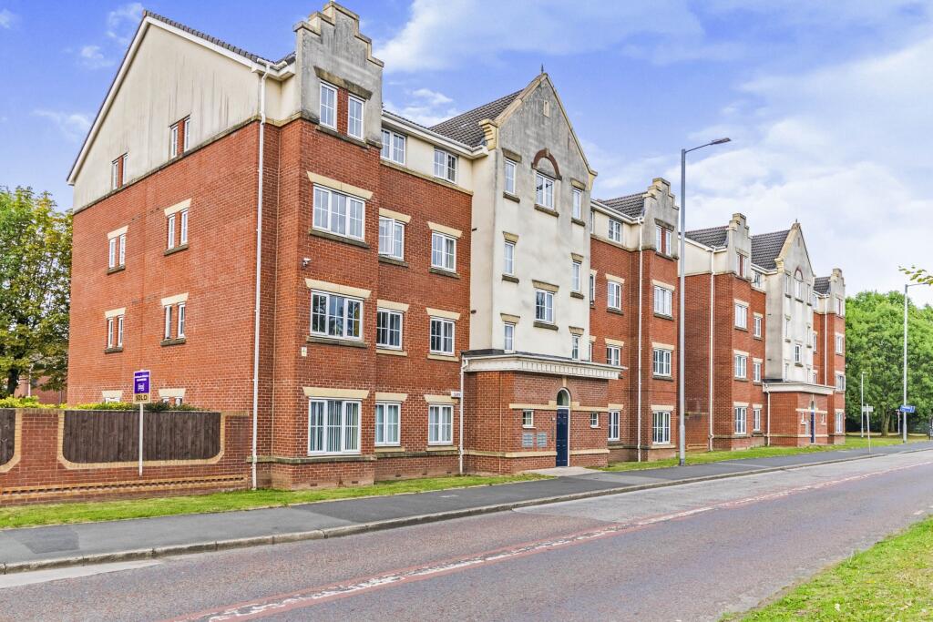 2 bed 1st Floor Flat for rent in Droylsden. From Leaders Lettings - Fallowfield 2 bed 1st Floor Flat for rent in Droylsden. From Leaders Lettings - Fallowfield