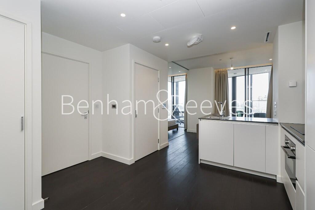 0 bed Studio for rent in Westminster. From Benham & Reeves- Nine Elms - Nine Elms 0 bed Studio for rent in Westminster. From Benham & Reeves- Nine Elms - Nine Elms