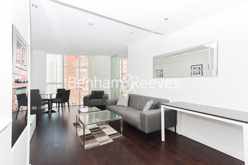 2 bed Apartment for rent in Clapham. From Benham & Reeves- Nine Elms - Nine Elms 2 bed Apartment for rent in Clapham. From Benham & Reeves- Nine Elms - Nine Elms