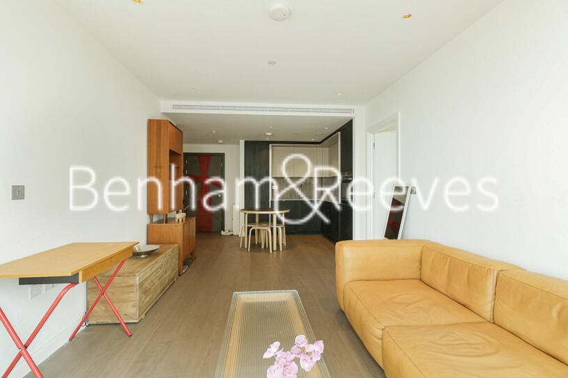 2 bed Apartment for rent in Westminster. From Benham & Reeves- Nine Elms - Nine Elms 2 bed Apartment for rent in Westminster. From Benham & Reeves- Nine Elms - Nine Elms