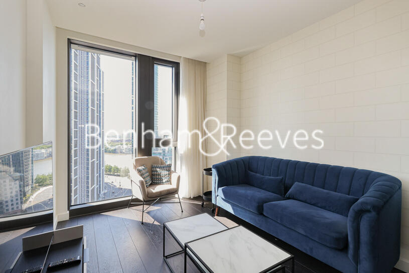 2 bed Apartment for rent in Westminster. From Benham & Reeves- Nine Elms - Nine Elms 2 bed Apartment for rent in Westminster. From Benham & Reeves- Nine Elms - Nine Elms