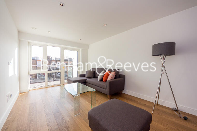 2 bed Apartment for rent in Acton. From Benham and Reeves Residential Lettings 2 bed Apartment for rent in Acton. From Benham and Reeves Residential Lettings
