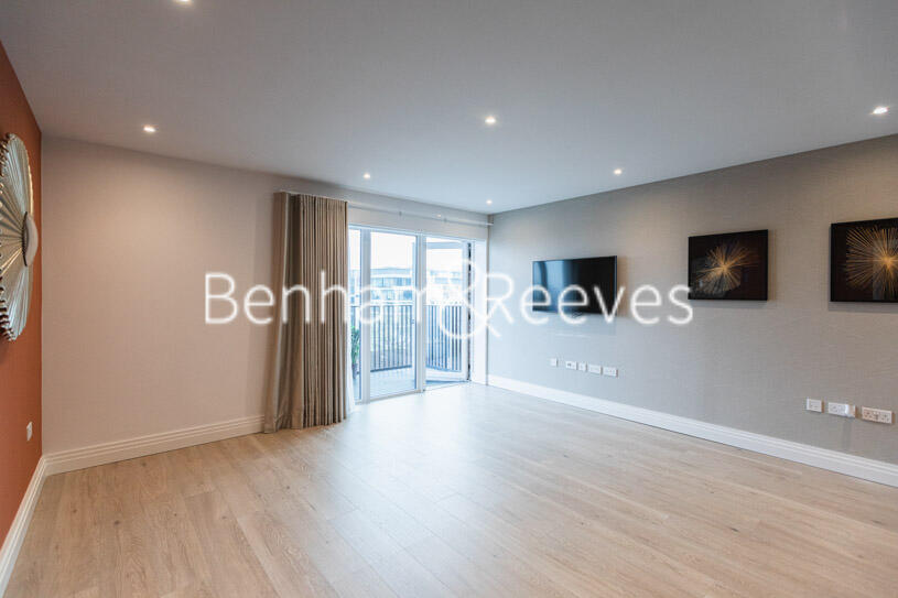 2 bed Apartment for rent in Acton. From Benham and Reeves Residential Lettings 2 bed Apartment for rent in Acton. From Benham and Reeves Residential Lettings