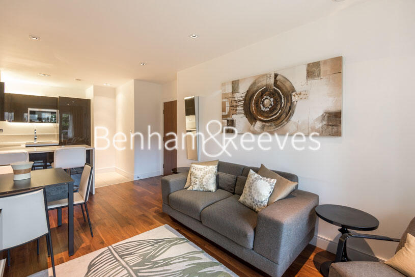2 bed Apartment for rent in Acton. From Benham and Reeves Residential Lettings 2 bed Apartment for rent in Acton. From Benham and Reeves Residential Lettings