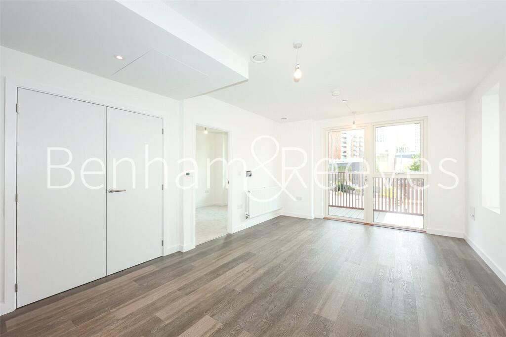 1 bed Apartment for rent in . From Benham and Reeves Residential Lettings 1 bed Apartment for rent in . From Benham and Reeves Residential Lettings
