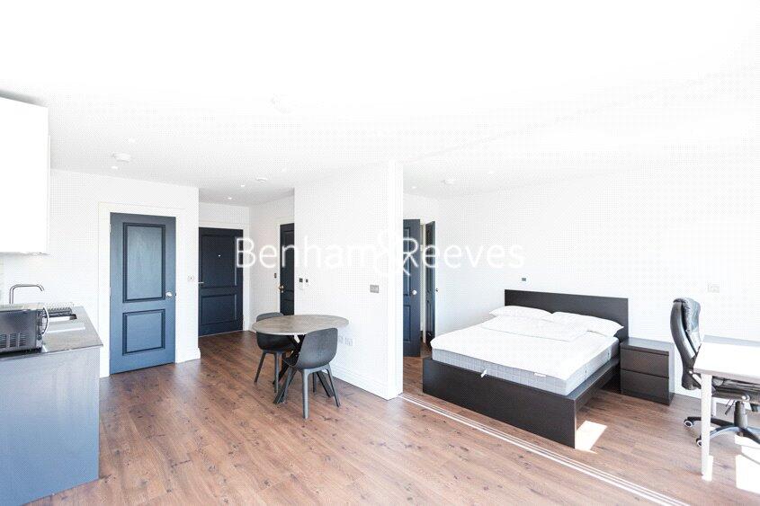 1 bed Apartment for rent in London. From Benham and Reeves Residential Lettings 1 bed Apartment for rent in London. From Benham and Reeves Residential Lettings