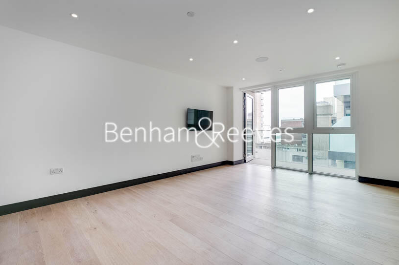 5 bed Apartment for rent in Hammersmith. From Benham and Reeves Residential Lettings