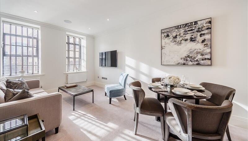 2 bed Apartment for rent in Hammersmith. From Benham & Reeves - Hammersmith 2 bed Apartment for rent in Hammersmith. From Benham & Reeves - Hammersmith