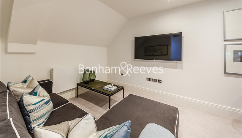 2 bed Apartment for rent in Hammersmith. From Benham & Reeves - Hammersmith 2 bed Apartment for rent in Hammersmith. From Benham & Reeves - Hammersmith
