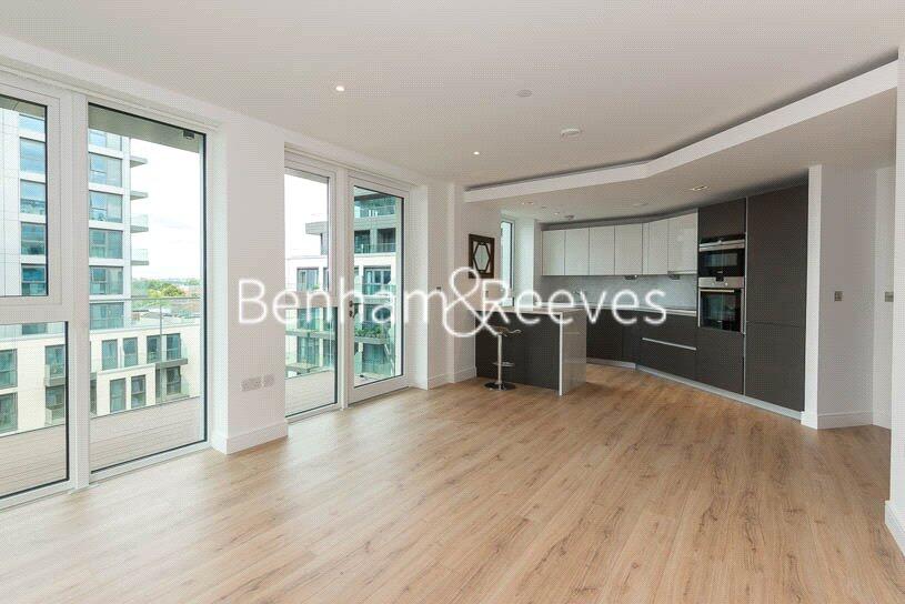 2 bed Apartment for rent in London. From Benham & Reeves - Hammersmith - Hammersmith 2 bed Apartment for rent in London. From Benham & Reeves - Hammersmith - Hammersmith