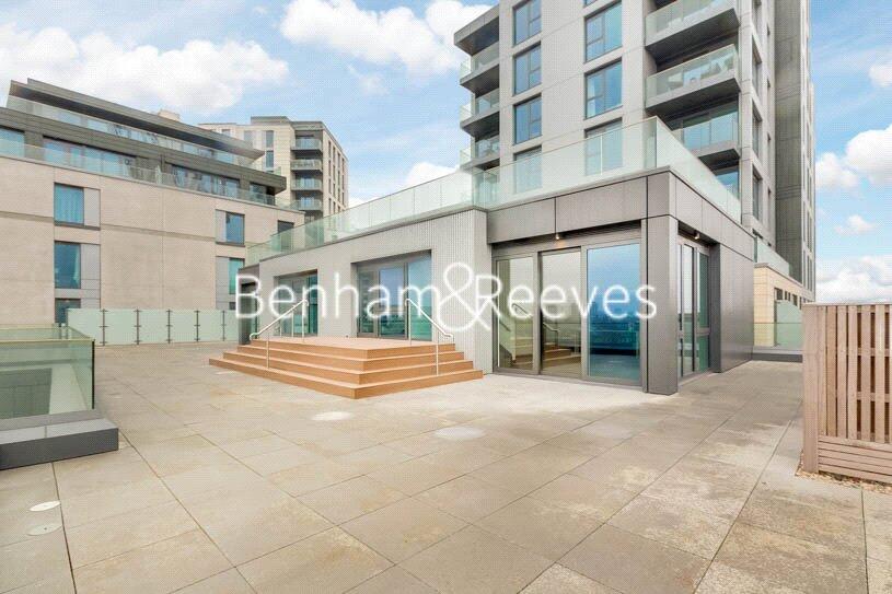 6 bed Apartment for rent in London. From Benham & Reeves - Hammersmith - Hammersmith 6 bed Apartment for rent in London. From Benham & Reeves - Hammersmith - Hammersmith